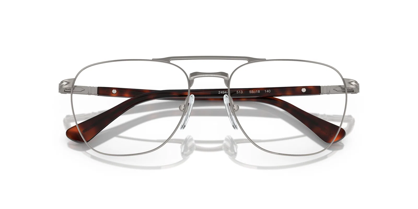 Persol 2494V Eyeglasses - view 14